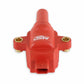 Fits 2020-2022 Ford F250 / F350 7.3L; Ignition Coil, Red, Single-8283