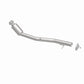2007-08 Land Rover Range Rover Direct-Fit Catalytic Converter 5451714 Magnaflow