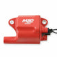 MSD Ignition Coils Pro Power Series GM LS2/LS7 Engines, Red, 8-Pack - 82878