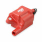 MSD Ignition Coils Pro Power Series GM LS2/LS7 Engines, Red, 8-Pack - 82878
