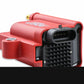 MSD Ignition Coils, Smart Coil, Bigwire, Kit, Red - 8289-KIT