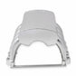 Sniper EFI Sheet Metal Fabricated Intake Manifold - 829081
