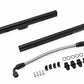 Sniper EFI Sheet Metal Fabricated Intake Manifold - 829081