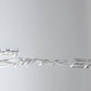 Sniper EFI Sheet Metal Fabricated Intake Manifold - 829081