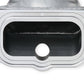 Sniper EFI Sheet Metal Fabricated Intake Manifold - 829081