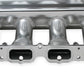 Sniper EFI Sheet Metal Fabricated Intake Manifold - 829081