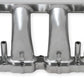 Sniper EFI Sheet Metal Fabricated Intake Manifold - 829081