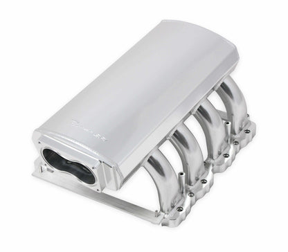 Sniper EFI Sheet Metal Fabricated Intake Manifold - 829081