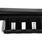 Sniper EFI Sheet Metal Fabricated Intake Manifold - 829082