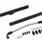 Sniper EFI Sheet Metal Fabricated Intake Manifold - 829082
