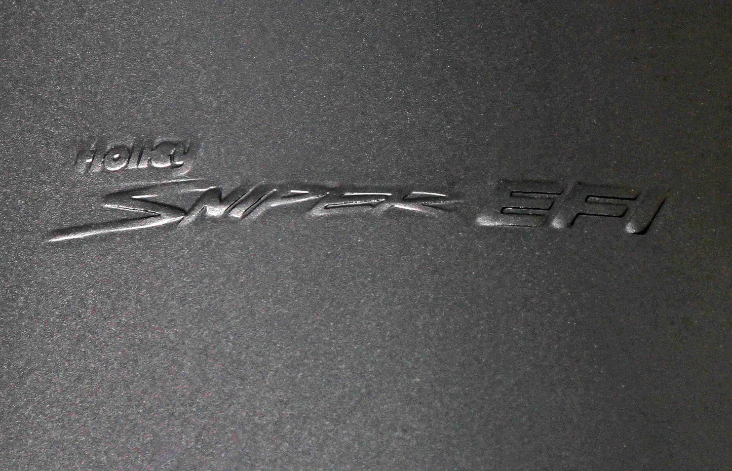Sniper EFI Sheet Metal Fabricated Intake Manifold - 829082