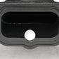 Sniper EFI Sheet Metal Fabricated Intake Manifold - 829082