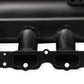 Sniper EFI Sheet Metal Fabricated Intake Manifold - 829082