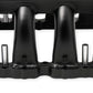 Sniper EFI Sheet Metal Fabricated Intake Manifold - 829082