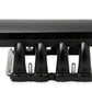 Sniper EFI Sheet Metal Fabricated Intake Manifold - 829082