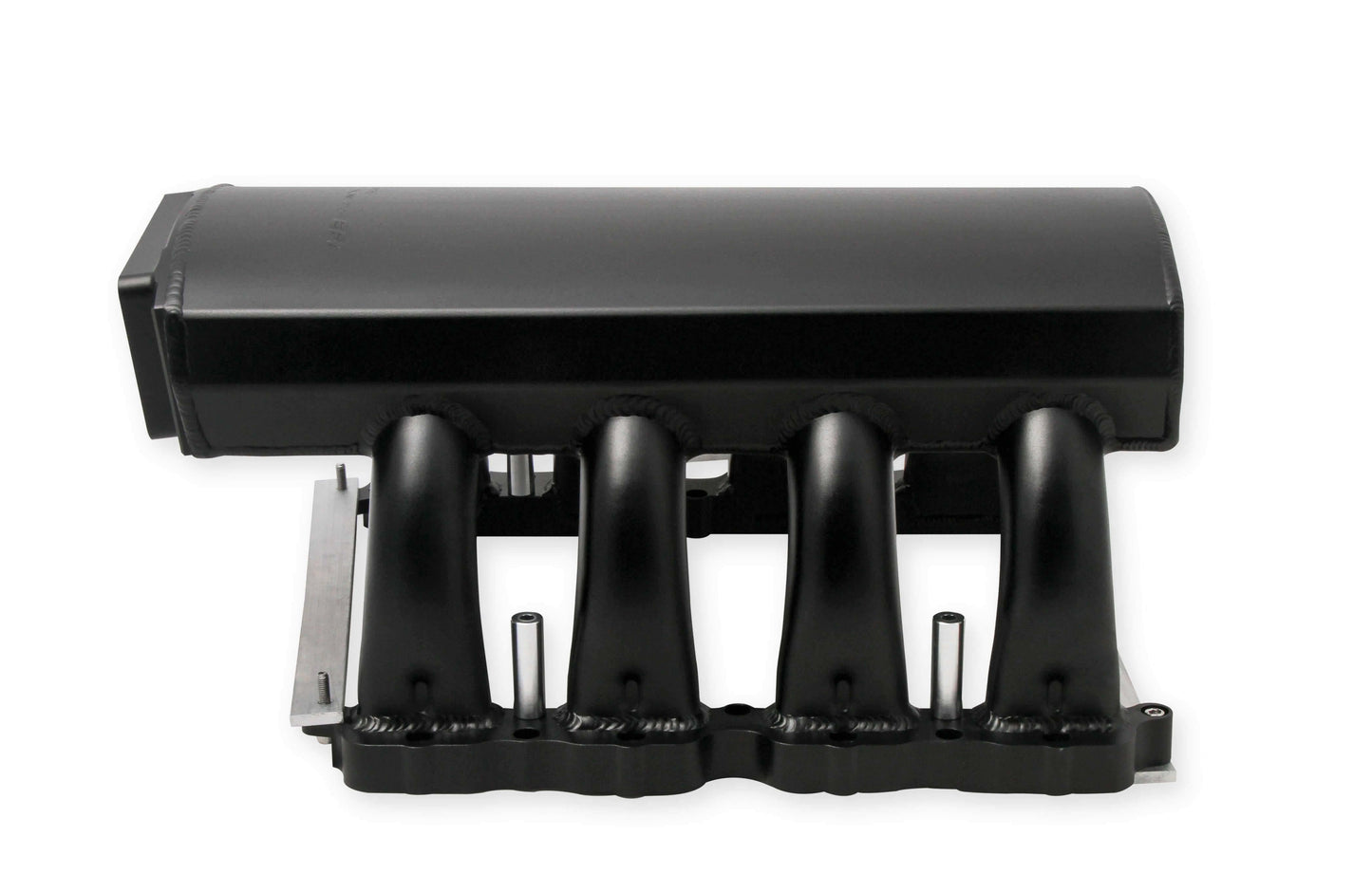 Sniper EFI Sheet Metal Fabricated Intake Manifold - 829082