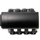 Sniper EFI Sheet Metal Fabricated Intake Manifold - 829082