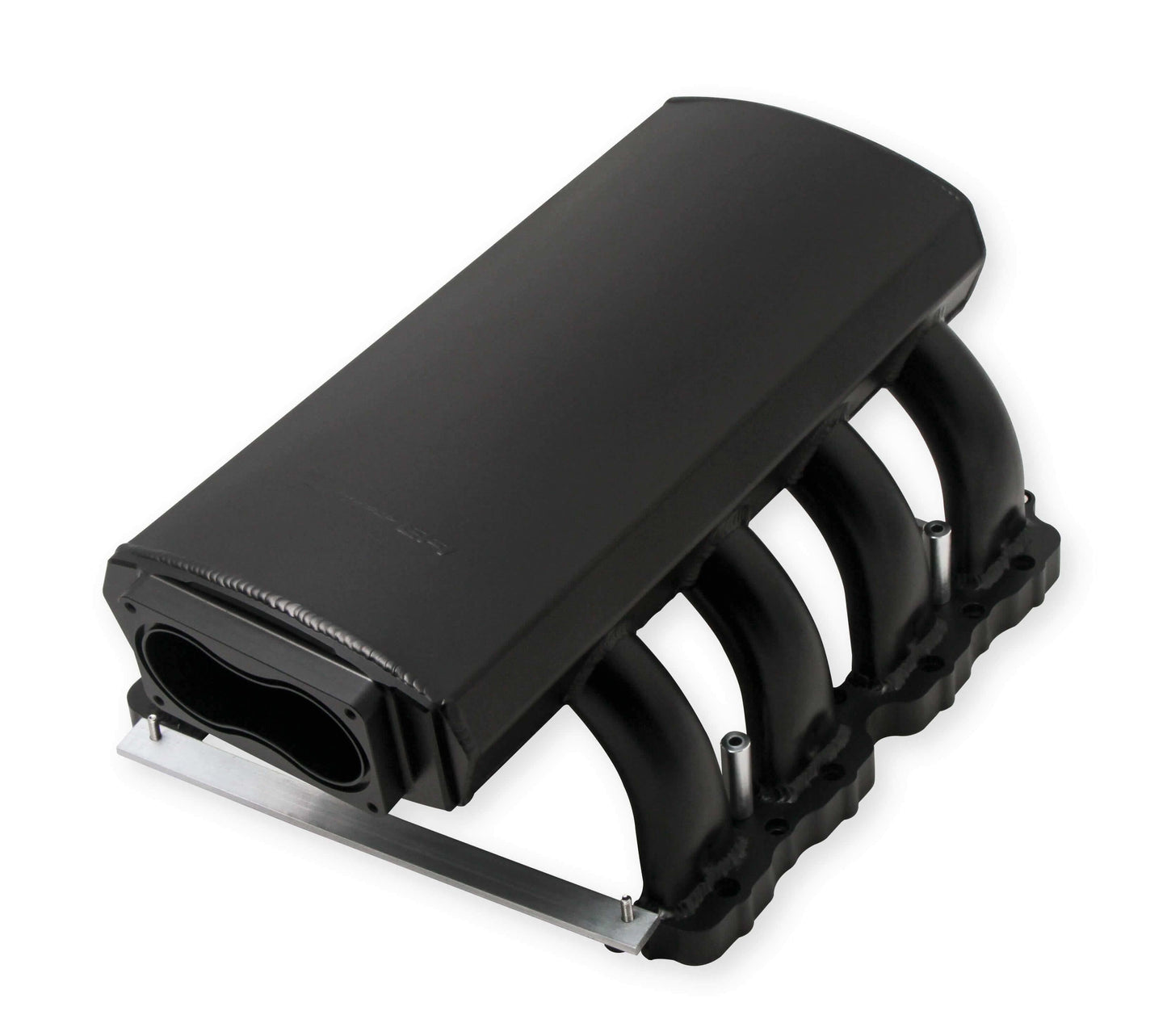 Sniper EFI Sheet Metal Fabricated Intake Manifold - 829082