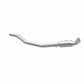 2007 Mercedes-Benz GL450 4.6L Direct-Fit Catalytic Converter 5451173 Magnaflow - Catalytic Converters Car Part People