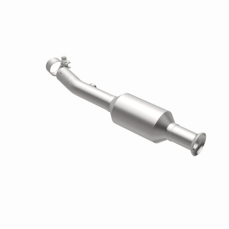 1998-2002 Chevrolet Prizm Direct-Fit Catalytic Converter 21-288 Magnaflow