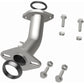1998-2000 Toyota RAV4 Direct-Fit Front Pipe Kit 107-0157
