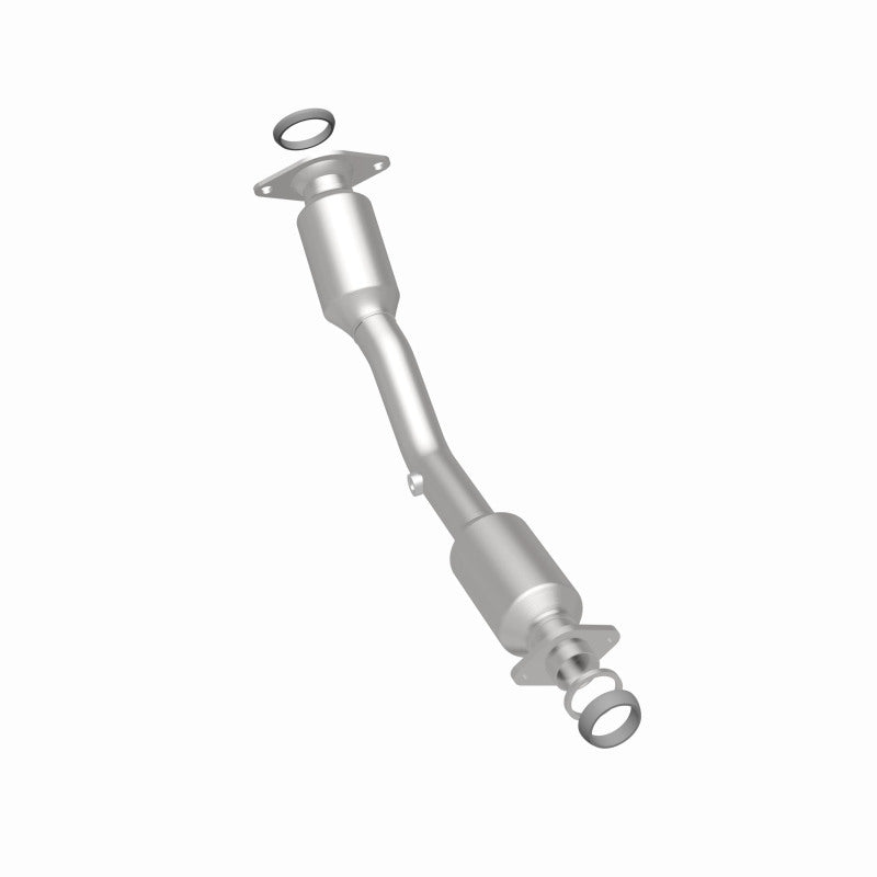 2009-2014 Nissan Cube 1.8L Direct-Fit Catalytic Converter 5411327 Magnaflow