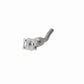 2005 Dodge Neon 2.0L Direct-Fit Catalytic Converter 5461166 Magnaflow