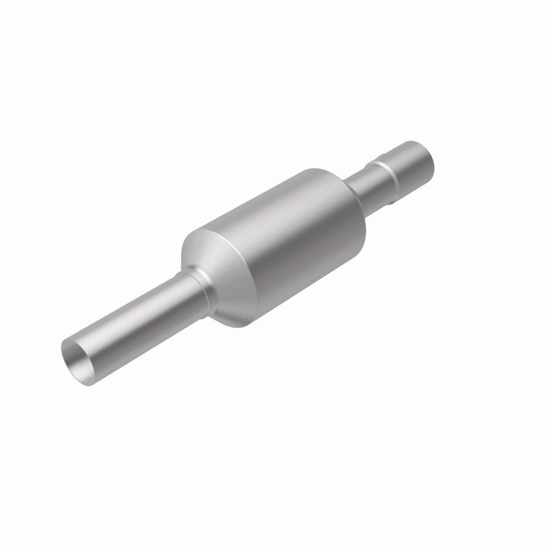 2002 Dodge Ram 3500 5.9L Direct-Fit Catalytic Converter 4451210 Magnaflow