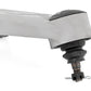 Rough Country Forged Upper Control Arms - 2.5" of Lift - Chevy/GMC S10 Blazer/S10 Truck/S15 Jimmy 4WD - 10036
