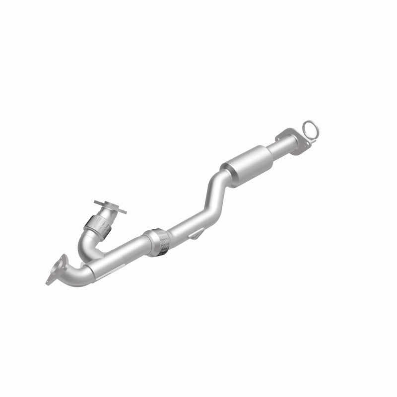 2013-2014 Nissan Pathfinder 3.5L DirectFit Catalytic Converter 5592699 Magnaflow