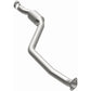 2009-2013 BMW 128i California Grade CARB Direct-Fit Catalytic Converter 5571238