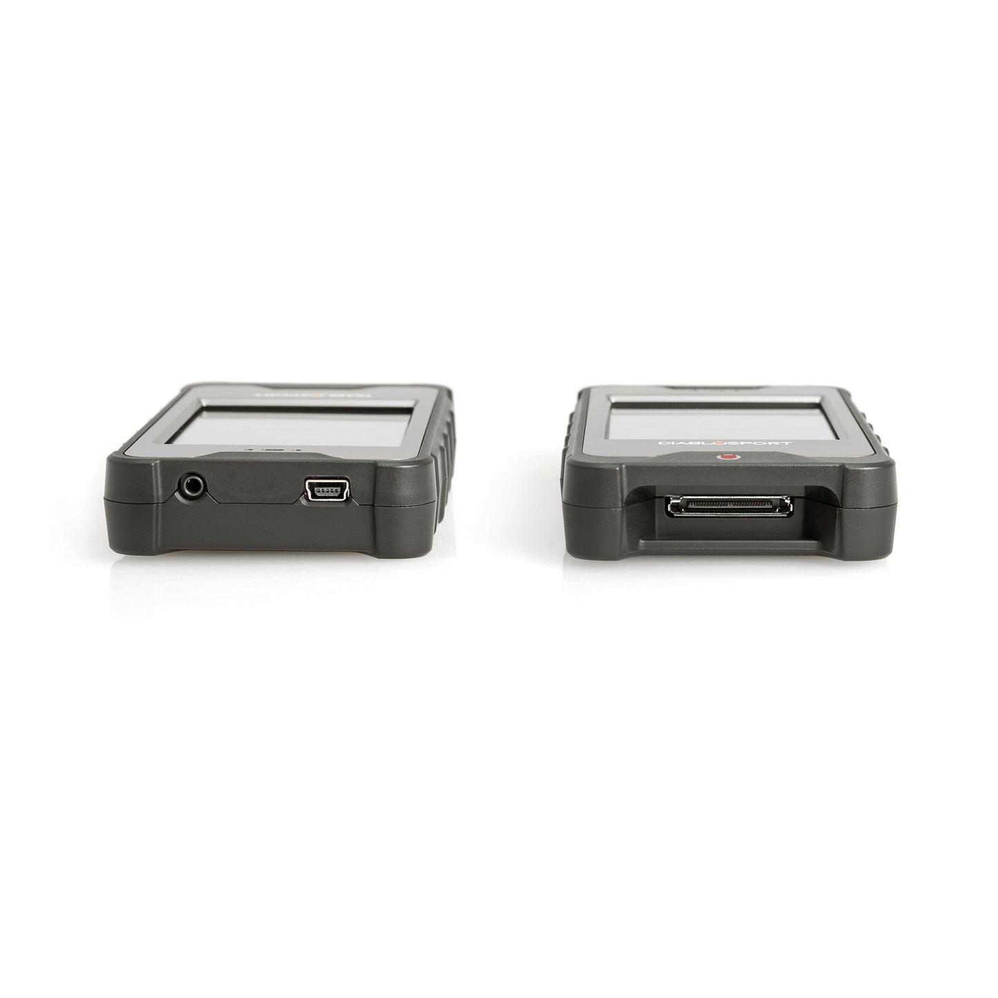 DiabloSport inTune i3 Programmer PCM Swap For 2015-2017 Dodge Challenger 5.7L