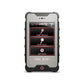 DiabloSport inTune i3 w/ PCM Swap - 8321-AR