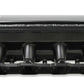 Sniper EFI Fabricated Race Series Intake Manifold - GM LS1/LS2/LS6 Black  832142