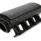 Sniper EFI Fabricated Race Series Intake Manifold - GM LS1/LS2/LS6 Black  832142