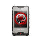 DiabloSport inTune i3 w/ PCM Swap - 8322-BR