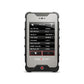 DiabloSport inTune i3 w/ PCM Swap - 8322-R