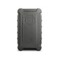 DiabloSport inTune i3 Platinum w/ PCM Swap - 8323-R