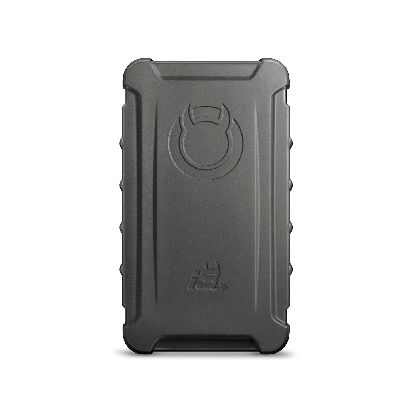 DiabloSport inTune i3 Platinum w/ PCM Swap - 8323-R