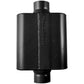 Flowmaster 40 Series Delta Force Race Muffler 8325408
