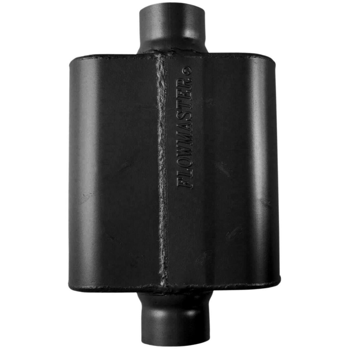 Flowmaster 40 Series Delta Force Race Muffler 8325408