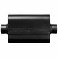 Flowmaster 50 Series Delta Force Race Muffler 8325508