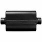 Flowmaster 50 Series Delta Force Race Muffler 8325508