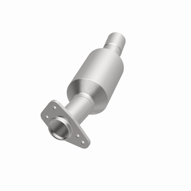 1977-1979 Chevrolet Caprice California DirectFit Converter 3322431 Magnaflow