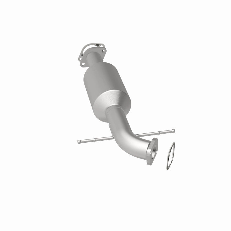 2005 Kia Sedona 3.5L Direct-Fit Catalytic Converter 5491544 Magnaflow