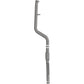 2018-2022 BMW 530e xDrive OEM Grade Federal / EPA Catalytic Converter 280544