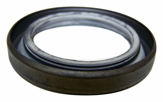 Crown Automotive - Metal Gray Axle Shaft Seal - 83500199
