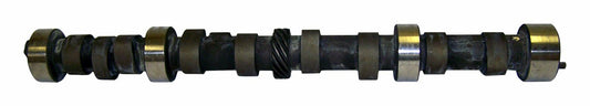 Vintage - Metal Unpainted Camshaft - 83500249