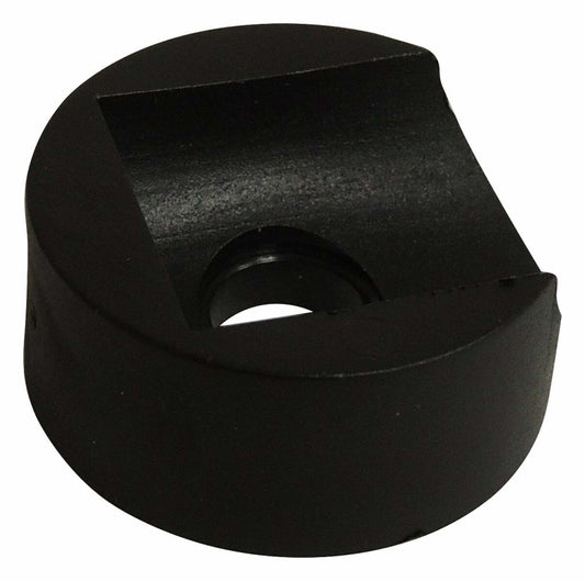Crown 83500261 Left or Right Mirror Arm Bushing for 1955-1986 CJ-5 CJ-6 CJ-7