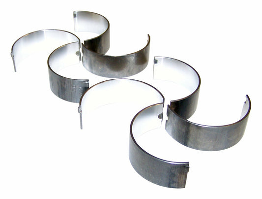 Vintage - Metal Unpainted Connecting Rod Bearing Set - 83500300K4